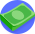 Caxino ico_support