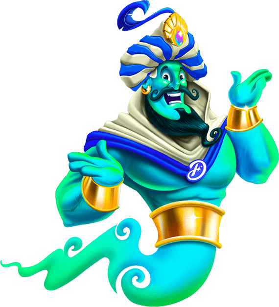 Caxino 