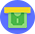 Caxino ico_fast-cash